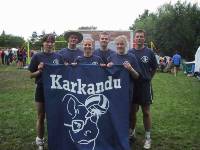 2004_team_karkandu